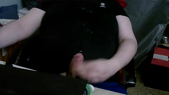 porkorossy online show from November 2025 01:55:02 PM