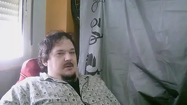 porkorossy online show from January 2026 08:18:01 AM