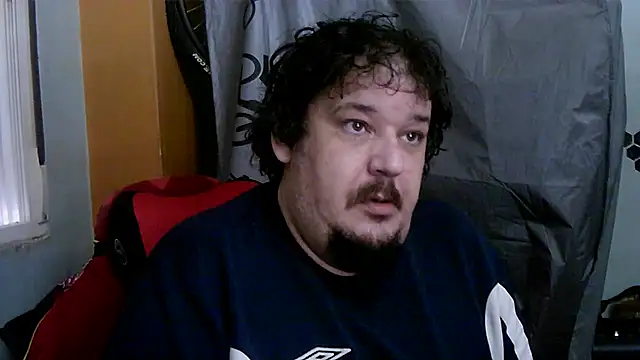 porkorossy online show from February 2026 08:30:02 AM