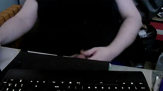 porkorossy online show from February 2026 01:51:01 PM