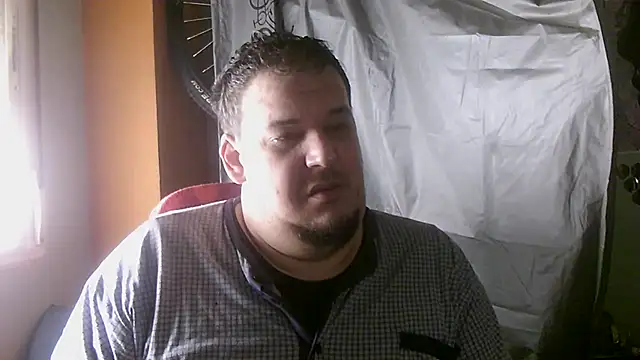 porkorossy online show from March 2026 09:10:01 AM