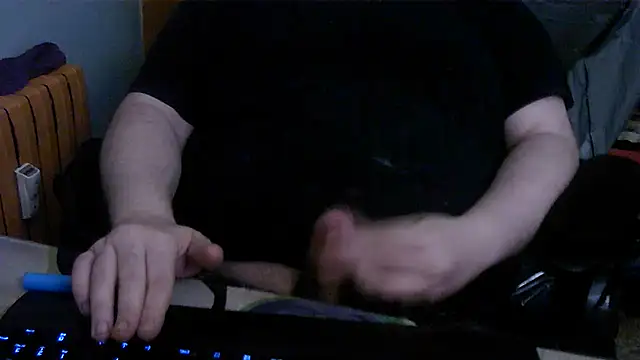 porkorossy online show from July 2026 09:50:02 PM