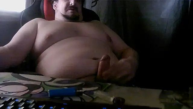 porkorossy online show from July 2026 09:01:01 AM