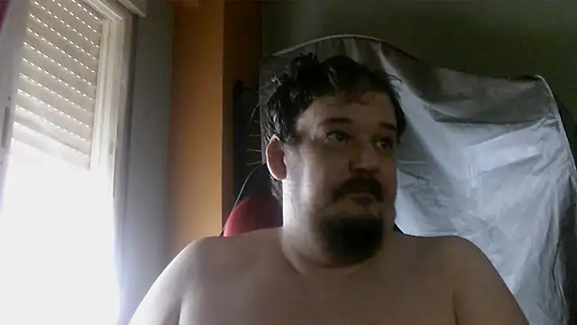 porkorossy online show from July 2026 07:13:01 AM