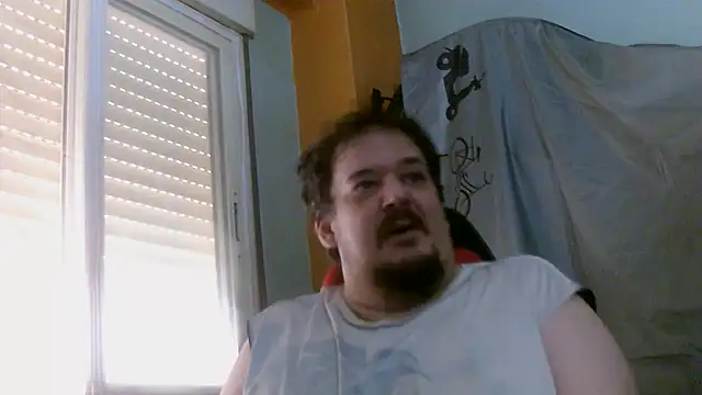 porkorossy online show from July 2026 09:24:01 AM