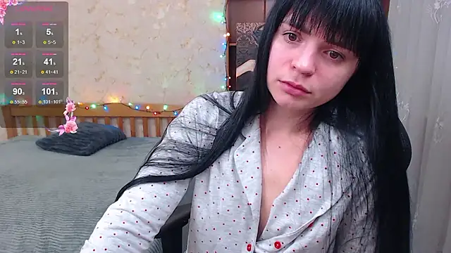 Snapshot of JuicyJess chatting on January 2026 08:32:02 PM JuicyJess online show from January 2026 08:32:02 PM