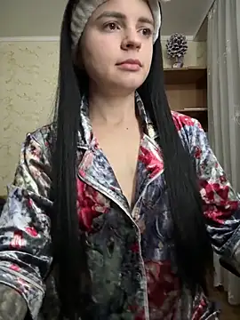 Snapshot of JuicyJess chatting on February 2026 04:43:02 PM JuicyJess online show from February 2026 04:43:02 PM