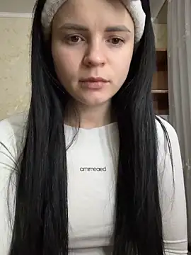 Snapshot of JuicyJess chatting on February 2026 08:16:01 PM JuicyJess online show from February 2026 08:16:01 PM