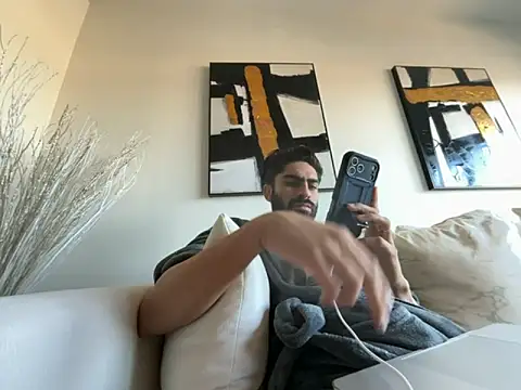 Snapshot of Carlos-195- chatting on October 2025 02:58:02 PM Carlos-195- online show from October 2025 02:58:02 PM