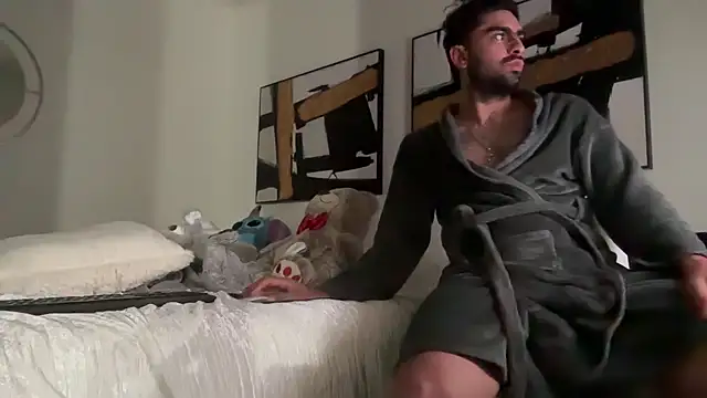 Snapshot of Carlos-195- chatting on October 2025 12:16:01 AM Carlos-195- online show from October 2025 12:16:01 AM