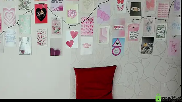 little radiant sun online show from October 2025 08:43:01 AM