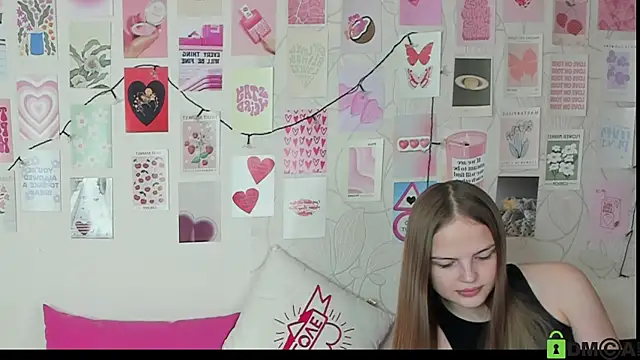 little radiant sun online show from October 2025 09:32:01 AM