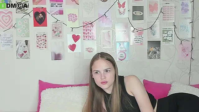 little radiant sun online show from December 2025 08:19:01 AM