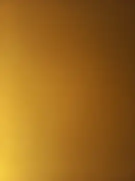 ALLDOMX online show from April 2026 04:21:01 PM