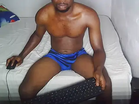 Hornny Phrase online show from January 2026 03:12:02 AM