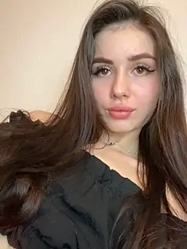 Snapshot of SofiaLaLight chatting on January 2025 12:17:01 PM SofiaLaLight online show from January 2025 12:17:01 PM