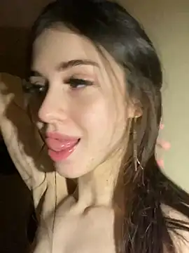 Snapshot of SofiaLaLight chatting on March 2025 10:20:02 PM SofiaLaLight online show from March 2025 10:20:02 PM