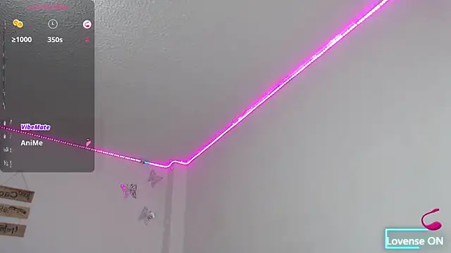 verocute7 online show from January 2025 04:09:02 AM