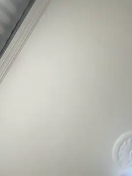 Soylu95 online show from September 2025 01:44:02 PM