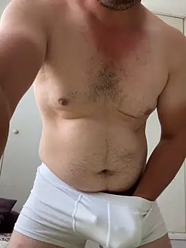 Soylu95 online show from September 2025 07:51:02 AM