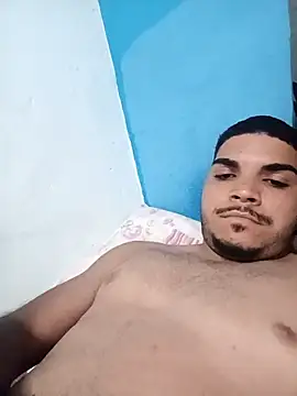 willsafado02 online show from October 2025 05:15:01 AM