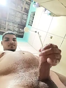 willsafado02 online show from October 2025 04:59:01 AM