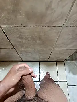 willsafado02 online show from November 2025 08:00:01 PM