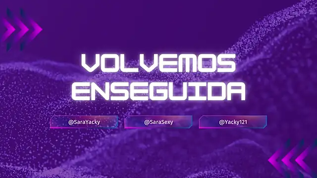 sasha blaire online show from February 2025 08:53:02 AM