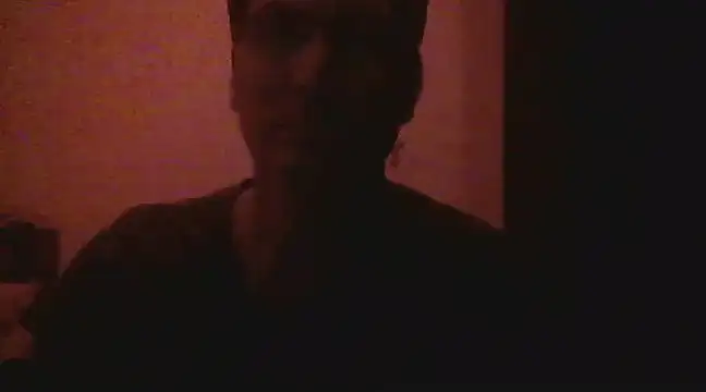 Snapshot of ZIMMY25 chatting on February 2025 06:26:02 PM ZIMMY25 online show from February 2025 06:26:02 PM