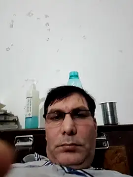 Snapshot of ZIMMY25 chatting on October 2025 08:09:02 PM ZIMMY25 online show from October 2025 08:09:02 PM