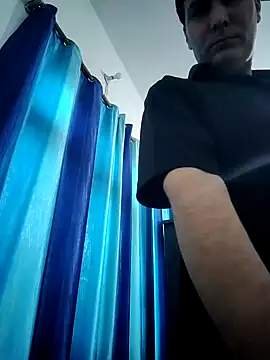 Snapshot of ZIMMY25 chatting on October 2025 06:16:02 AM ZIMMY25 online show from October 2025 06:16:02 AM