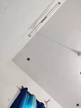 Snapshot of ZIMMY25 chatting on November 2025 08:49:01 AM ZIMMY25 online show from November 2025 08:49:01 AM