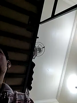 ZIMMY25 online show from March 2026 06:03:01 PM