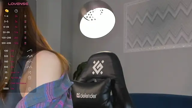 Snapshot of Skinny_Alice chatting on March 2025 01:10:02 AM Skinny Alice online show from March 2025 01:10:02 AM