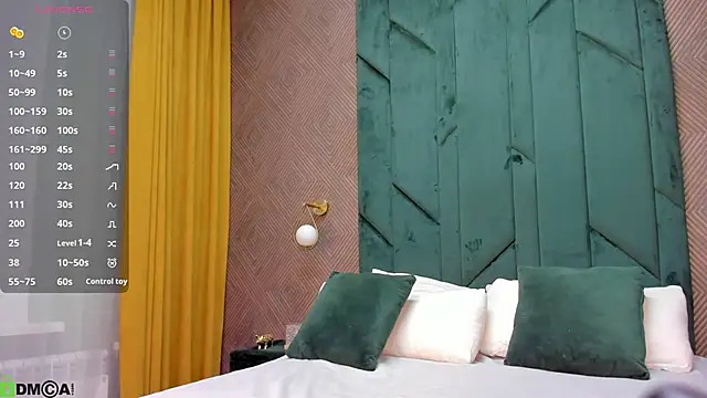 Snapshot of Skinny_Alice chatting on November 2025 01:08:02 AM Skinny Alice online show from November 2025 01:08:02 AM