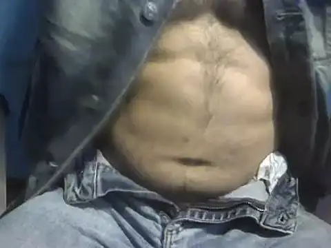 Snapshot of Pol8822 chatting on January 2025 10:45:01 AM Pol8822 online show from January 2025 10:45:01 AM