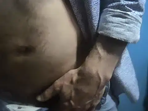 Snapshot of Pol8822 chatting on March 2025 10:26:01 PM Pol8822 online show from March 2025 10:26:01 PM