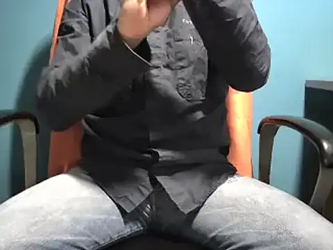 Pol8822 online show from February 2026 04:03:02 PM