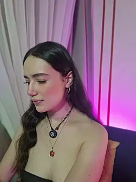 Kate Amaretto  online show from May 2026 02:09:02 AM