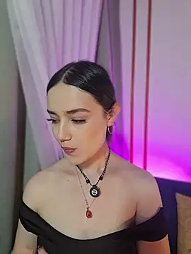 Snapshot of Kate_Amaretto_ chatting on July 2026 01:53:01 AM Kate Amaretto online show from July 2026 01:53:01 AM