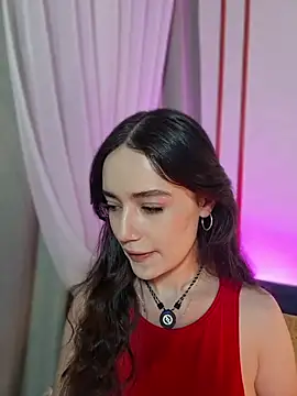 Snapshot of Kate_Amaretto_ chatting on July 2026 01:19:01 AM Kate Amaretto online show from July 2026 01:19:01 AM