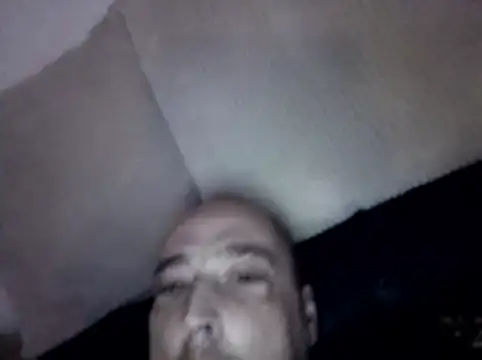 Jens7979 online show from March 2026 01:11:01 AM