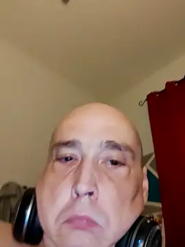 Jens7979 online show from April 2026 02:25:01 AM