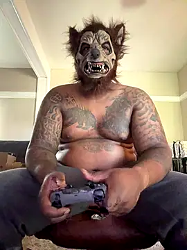 Snapshot of K1NGD916 chatting on October 2025 07:59:01 PM K1NGD916 online show from October 2025 07:59:01 PM