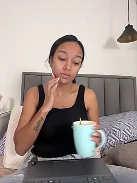 DianaHopson online show from January 2026 11:04:02 AM