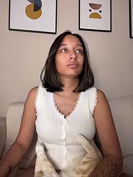 DianaHopson online show from July 2026 12:58:01 AM