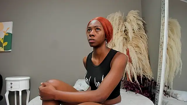 Snapshot of Shanelle__ chatting on October 2025 01:07:02 PM Shanelle online show from October 2025 01:07:02 PM