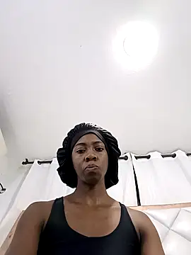 Snapshot of Shanelle__ chatting on November 2025 01:11:02 PM Shanelle online show from November 2025 01:11:02 PM