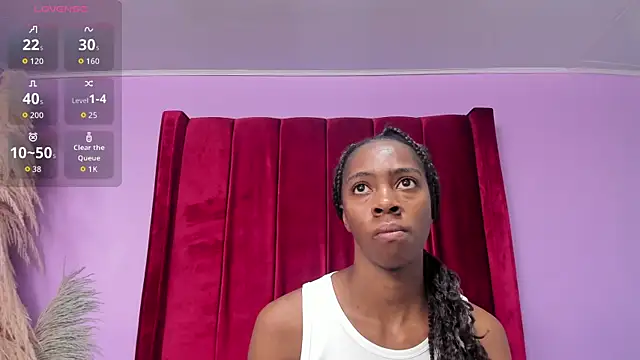 Snapshot of Shanelle__ chatting on December 2025 03:16:02 PM Shanelle online show from December 2025 03:16:02 PM