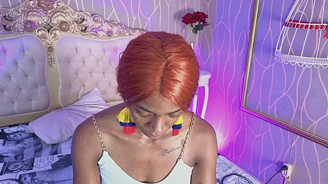Snapshot of Shanelle__ chatting on July 2026 01:59:01 PM Shanelle online show from July 2026 01:59:01 PM